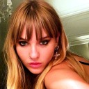 victoria-de-angelis avatar