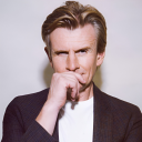 victoria-edwards avatar