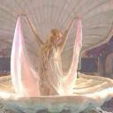 victoria-ever avatar