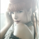 victoria-frances-blog avatar