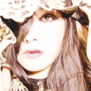 victoria-icons avatar