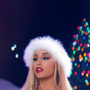 victoria-is-obsessed avatar