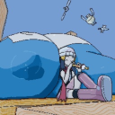 victoria-is-writing avatar