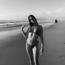 victoria-marrtinez avatar