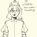 victoria-moonhunter-thaumaturge avatar