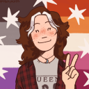 victoria-n-child avatar