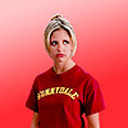 victoria-pedrettis avatar