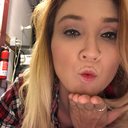 victoria-pink avatar