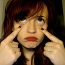 victoria-q-nerdballs avatar