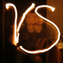 victoria-rose-s avatar