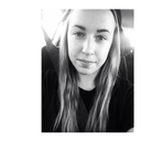 victoria-saunders-blog avatar