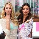 victoria-secret--models-blog avatar