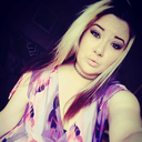 victoria-spice avatar