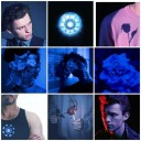 victoria-stark-13 avatar