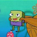 victoria-stfu avatar