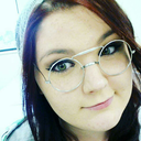 victoria-targaryen avatar