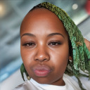 victoria-vanity-victorious avatar