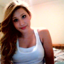 victoria-watkin avatar