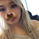 victoria-wong avatar