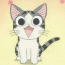 victoria-yaoi avatar