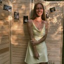 victoria-zalomn avatar