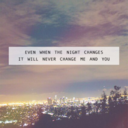 victoria020318-blog avatar