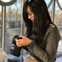 victoria0219-blog avatar