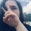 victoria103003 avatar