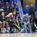 victoria149796 avatar