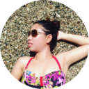 victoria1rene avatar