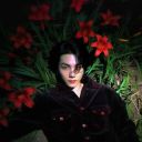 victoria25skripel avatar