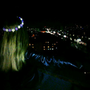 victoria37-blog1 avatar