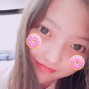 victoria384seb-blog avatar