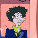 victoria3shine avatar