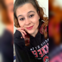 victoria52715 avatar