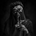 victoriaa-san avatar