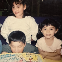 victoriaaaafloo avatar