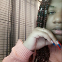 victoriaaaation avatar