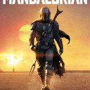 victoriaalsup56 avatar