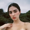 victoriaangel101 avatar