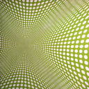 victoriaannakhn avatar