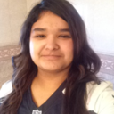 victoriaao-13 avatar