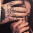 victoriaapaiige avatar