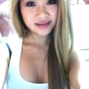 victoriaatran-blog avatar