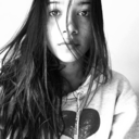 victoriabeatrice avatar