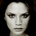 victoriabeckham avatar