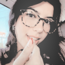 victoriabegins avatar