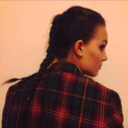 victoriabiagi07 avatar