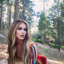 victoriablack avatar