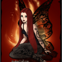 victoriablackrose avatar